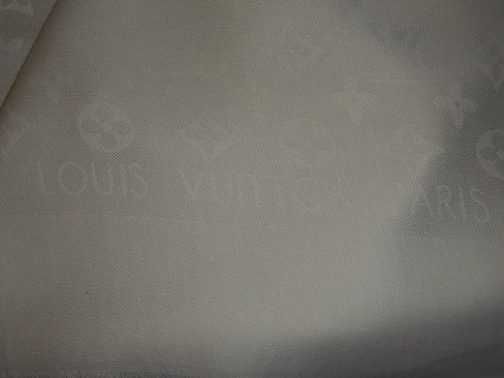Eșarfă pentru femei Louis Vuitton 01