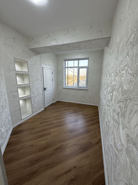 Продам квартиру 73 кв 3-х комнатная