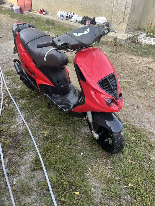 Vand piaggio nrg mc 3! Urgent !!
