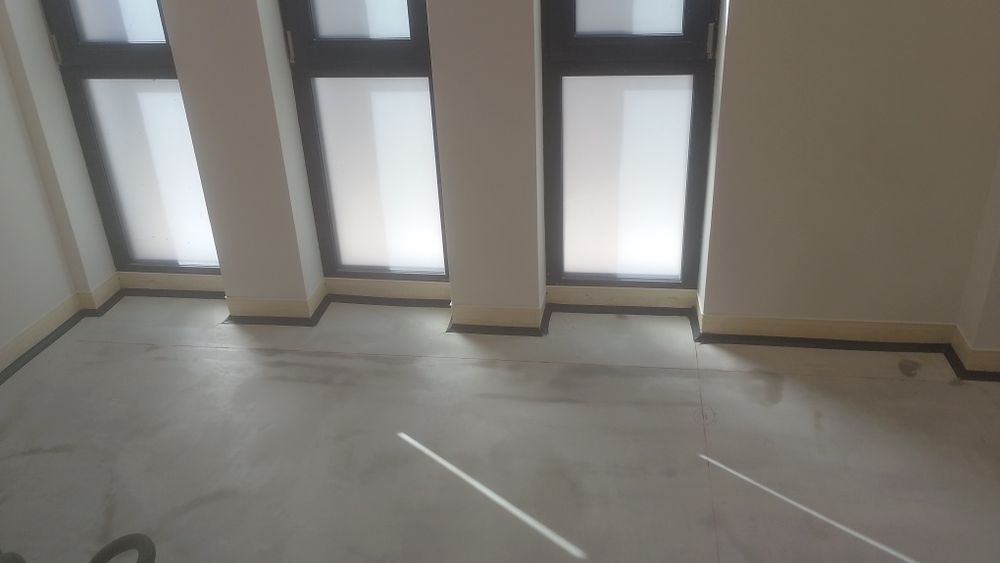 Tarkett !Servicii montaj covor PVC linoleum antibacterian tapet ,sape