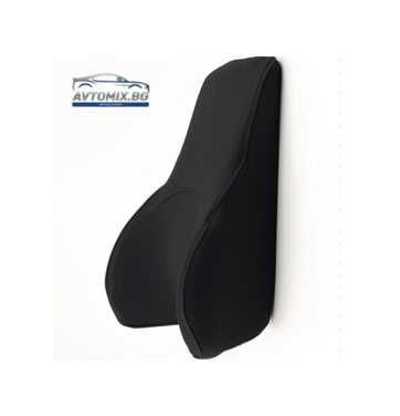 Възглавница за гръб,за кола ,за офис за вкъщи ,Супер Комфорт