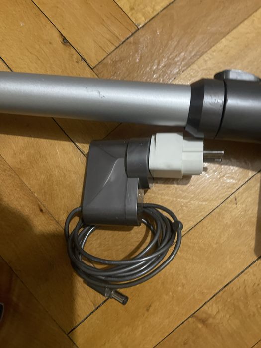 Aspirator Dyson dc 35