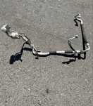 Set Conducta Furtun Clima Ac Hyundai i30/Kia