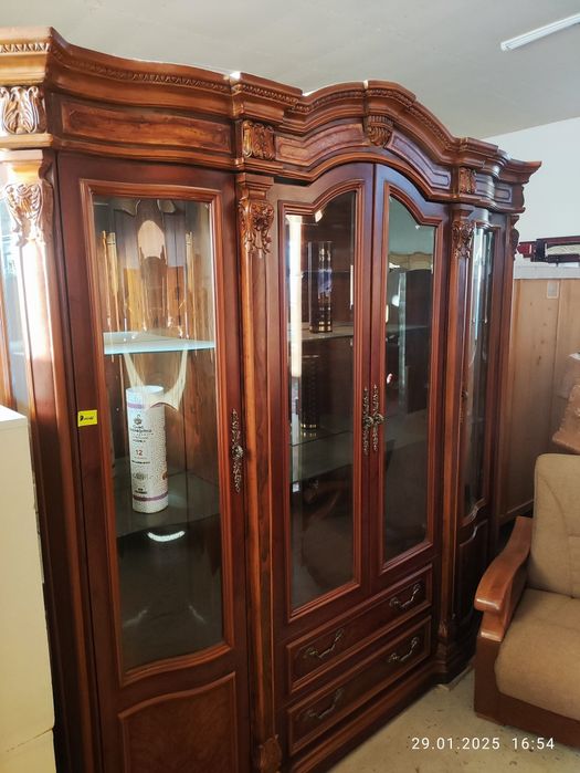 Бу Мебеллар СССР Чехия Беларус