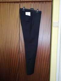 Мъжки Панталони - като НОВИ - Mango, Zara - 2 чифта