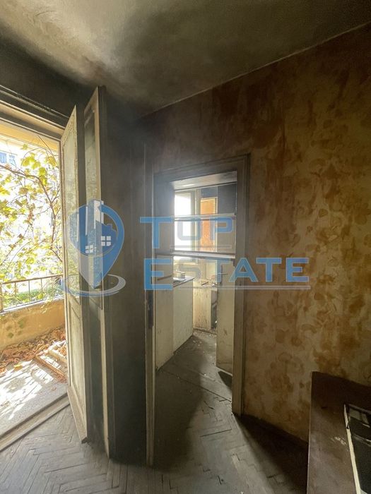 Продава се Двустаен апартамент в Дряново - 54 кв.м за 493 €/кв.м - Снимка #3