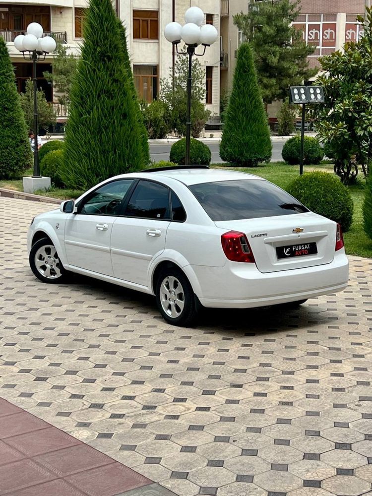 Nasiyaga Gentra 3 Elegant plus 2023-yil