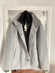 Palton Jack&Jones marimea L - nou