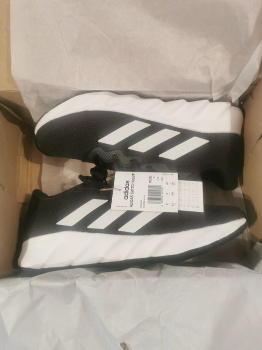 Adidas switch move Originali