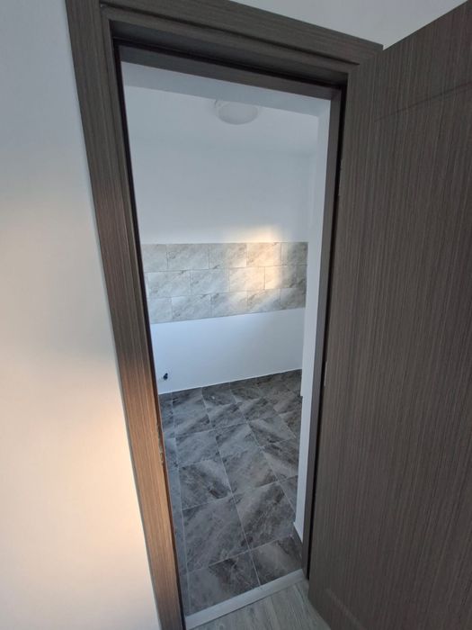 Garsoniera de vanzare