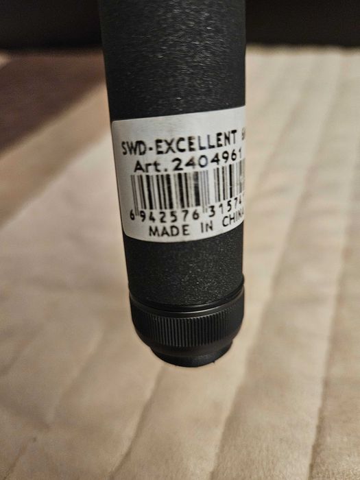 Болонеза Сивейда+ макара Филстар Сперанса- нови