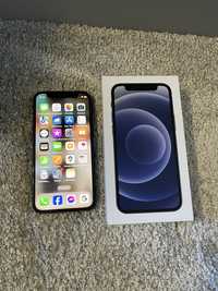 Iphone 12 mini 128 GB