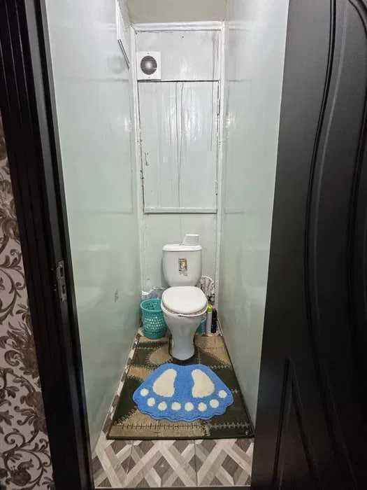 Квартира в лучшей локации Юнусабад 9  2/4/5