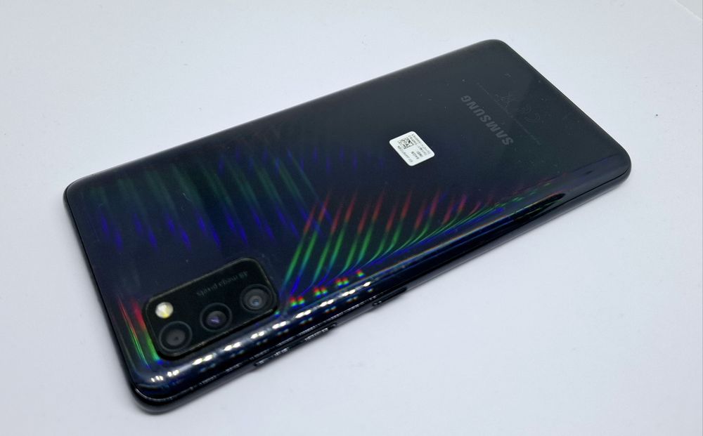 Samsung A41 64gb