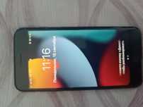Продам 7+ состояние хорошее