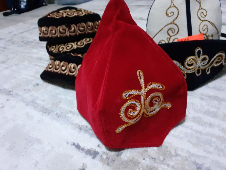 Тойбастар. Подарки. Распродажа