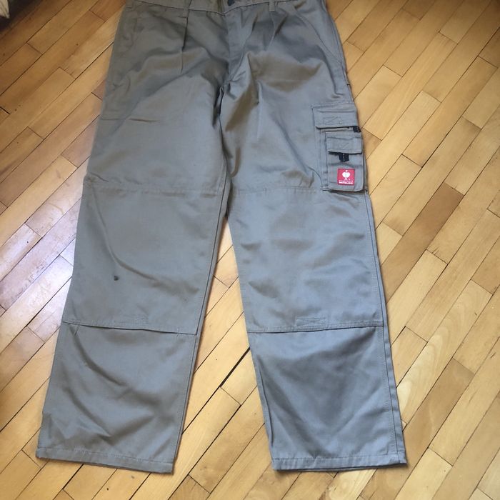 Работен панталон Engelbert Strauss