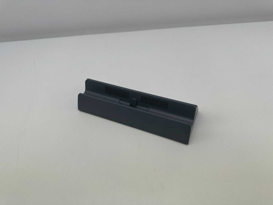 Stație de andocare TV Insten Nintendo Switch și modelul OLED (#11#)