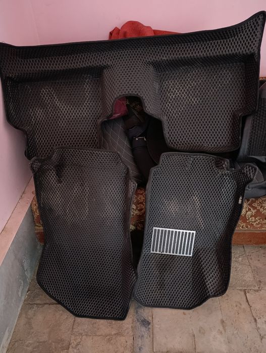 Evakor polik cobaltga