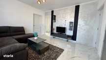 Apartament 3 Camere De Inchiriat I Ion Mihalache