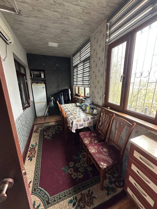 2 хона 3 килинган, 57 кв.