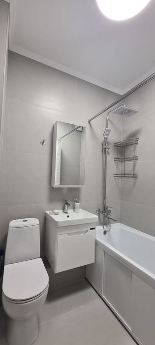 Ремонт квартир и офисов