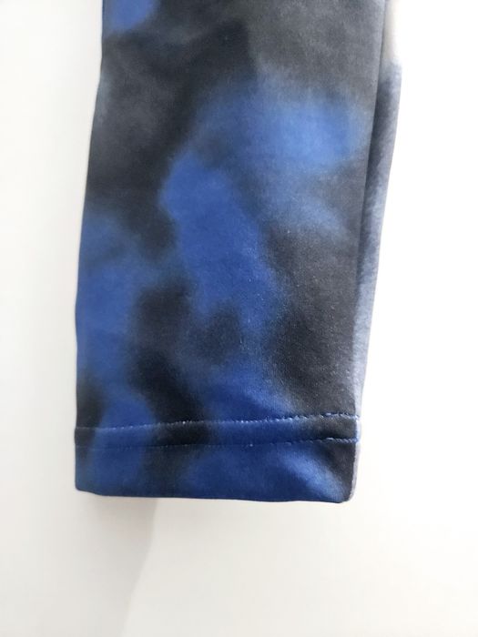 Colanti Adidas, M