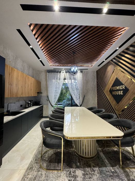 oqtosh dacha 10 kampyuter quyoshka yaqin