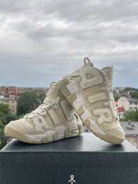 Nike Air More Uptempo Phantom (GS)