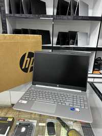Hp Laptop 15s-fq5317tu i5-1235U/8/512/15.6’ FHD LED/Backlit keyboard