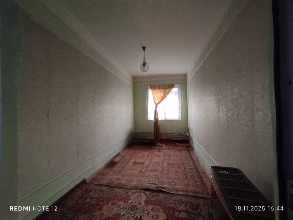 Toshkent shahri, Bektemir tumanida joylashgan UY SOTIQDA