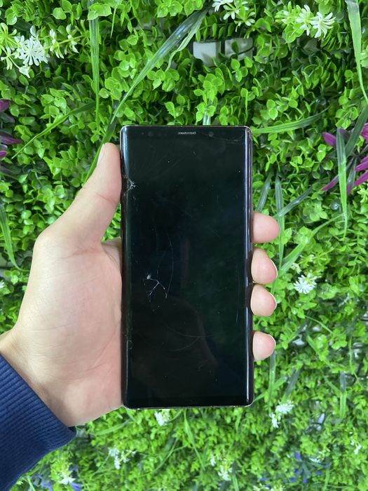 Samsung Z flip4 .samsung not 9