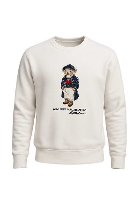Дамски маркови дрехи Polo Ralph Lauren/Guess