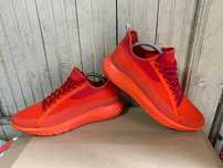 ''ECCO ST.1 LITE M Slip-on''оригинални мъжки сникърси 41 номер