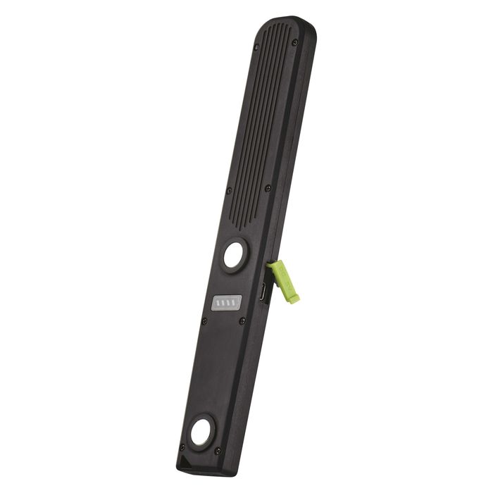 Lanterna led service subtire-700Lumeni.Magnet tare.Subtire.Impact