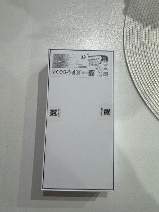 Redmi 13 128GB..