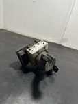 Pompa ABS BMW X5 E53 3.0 diesel 6762059 X3 E83