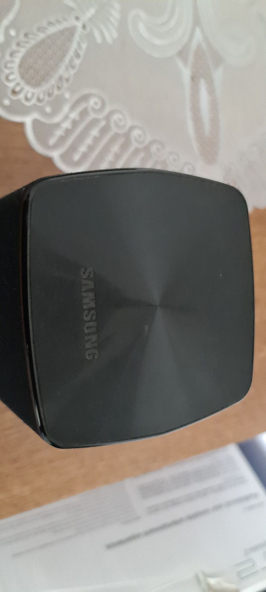 Vand boxe 5.1 samsung