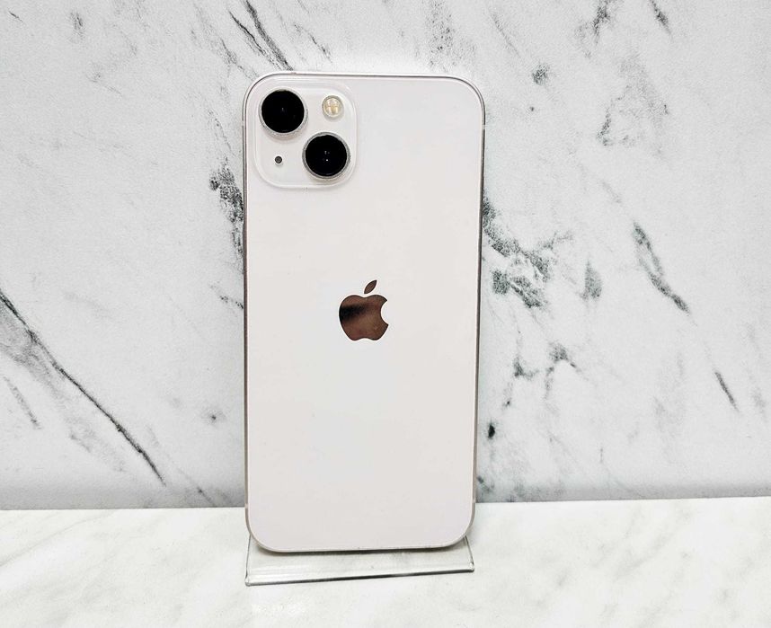 iPhone 13 Pink 128GB Zeus Amanet 66487