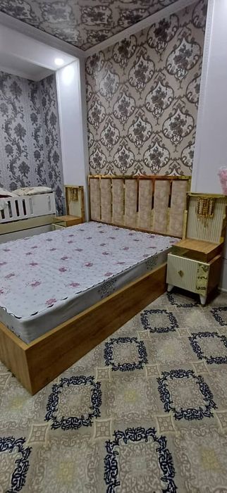 Srochna. Mebellar Sotıladı. Kelıshılgan narxda