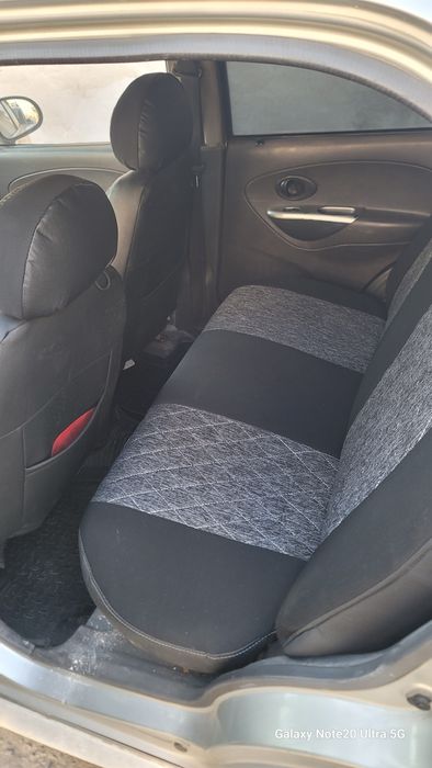 Matiz best arendaga beruladi