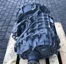 Cutie de viteze DAF LF55 1704474 - Piese de schimb DAF