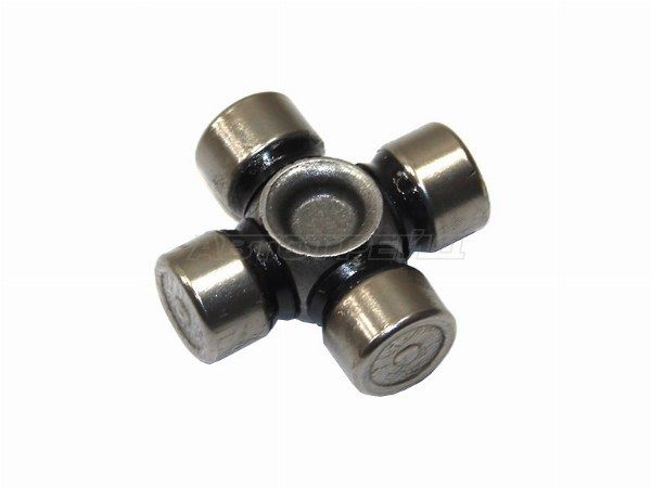 Крестовина рулевая Toyota 4runner