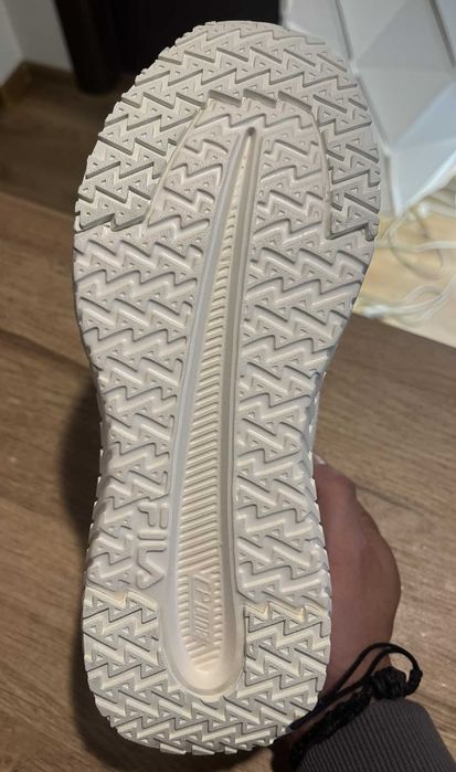 Дамски Маратонки НОВИ - Fila Low Tops Version