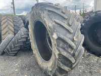 650/65R42 MICHELIN cauciucuri second hand anvelope agricole cu TVA