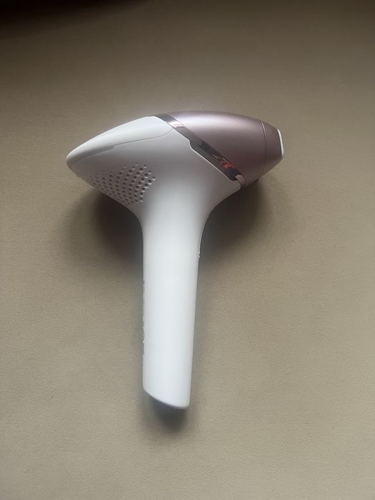 Philips Lumea 9000 BRI958/00 IPL