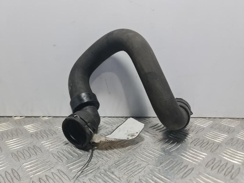 Furtun Opel Zafira C Tourer