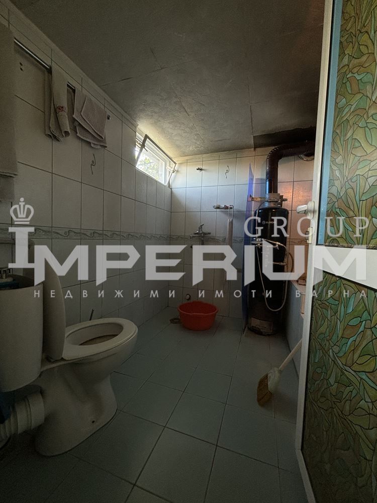 Продава се Къща в Игнатиево - 91 кв.м за 825 €/кв.м - Снимка #2
