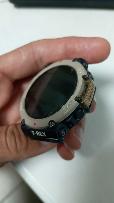 Amazfit T-Rex 2 original