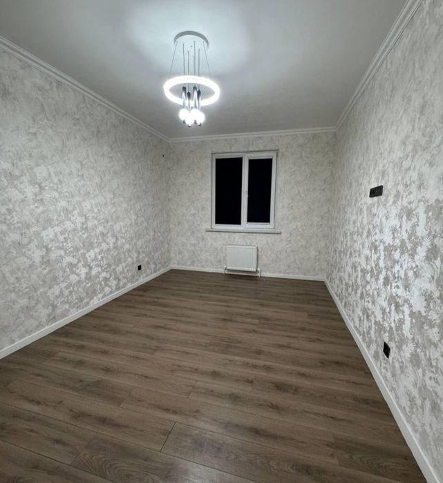 Аренда квартиры 2/9/10 Бектимирский район.  Ж.К Мусафо Маскан. Рохат